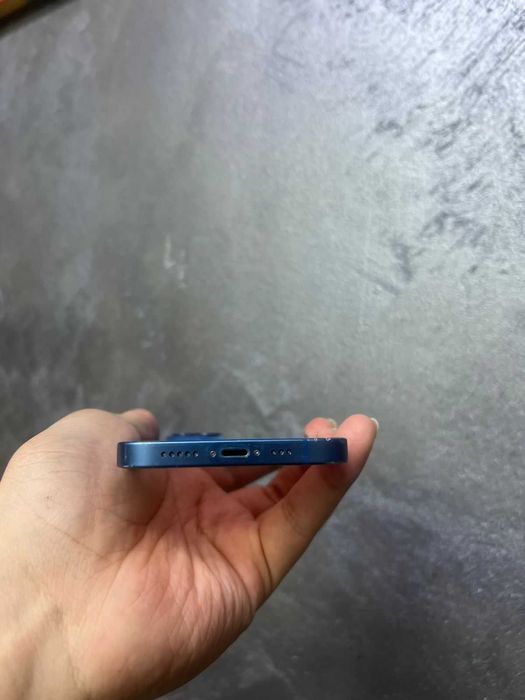 Айфон 13 256гб iPHONE 13 256GB