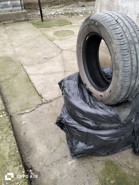 Балон жагдайы жаксы