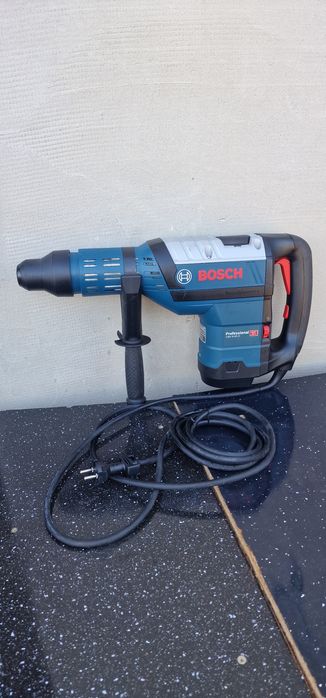 Bosch GBH 8-45  Nou nefolosit