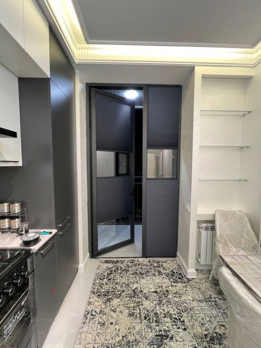 jalyuzi жалюзи любых видов под заказ