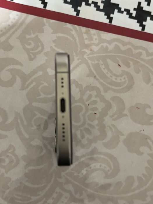 Обмен на мопед.