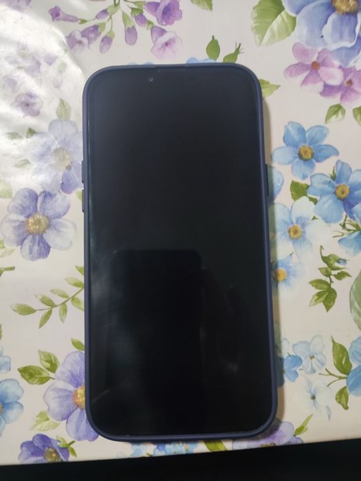 Iphone 13 Pro Max 256gb 100акб