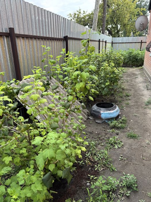 Продам отдельно стоящий дом