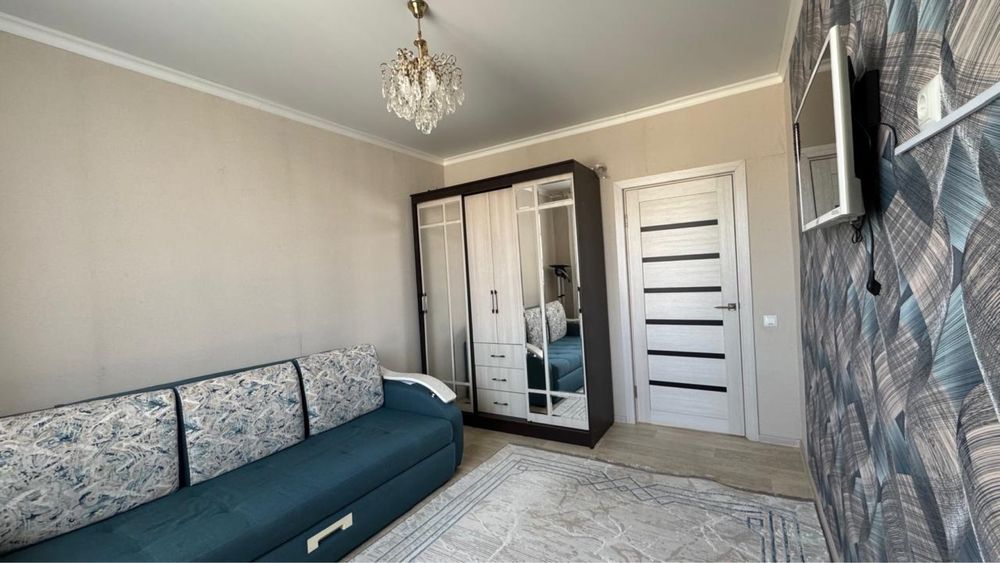 Продается частный дом город Уральск Деркул