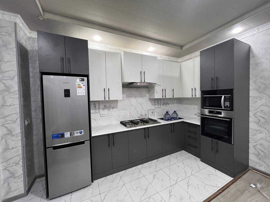 Buyurtma asosida mebel yasab beramiz sifatli ishonchli