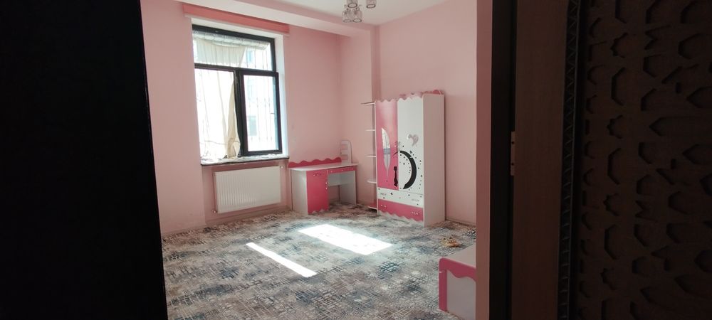 Уй ижарага берилади