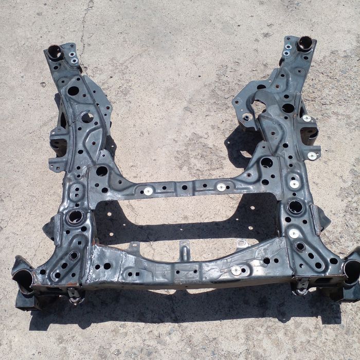 Балка BMW X5 2022 б/у