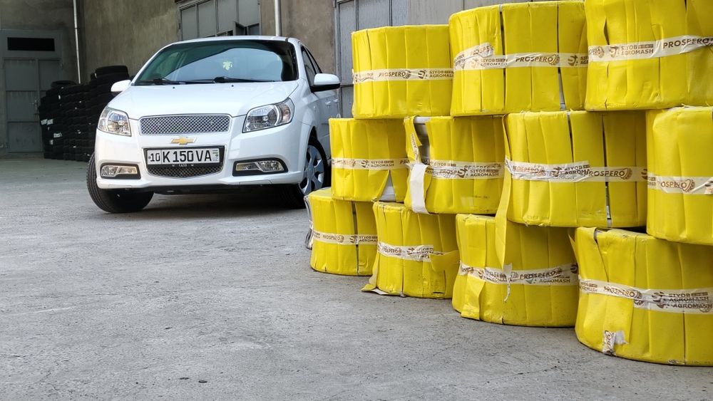 Nexia 3   2021-йил идеал