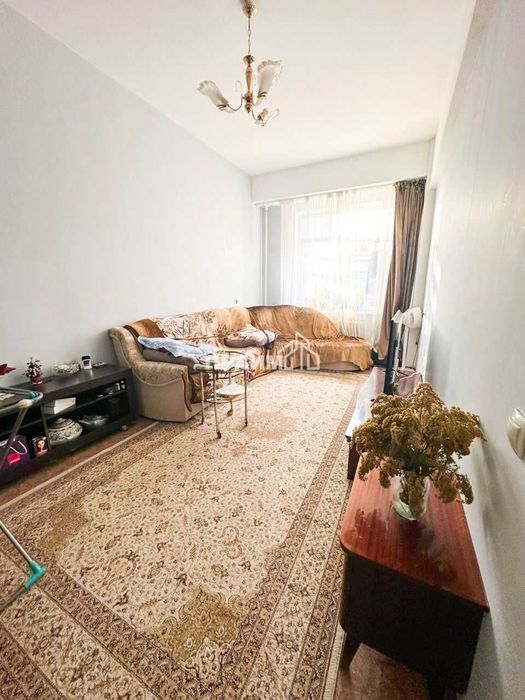 ПРОДАМ 2Х ком. Арман завод (Арнай ПРАЙМ)