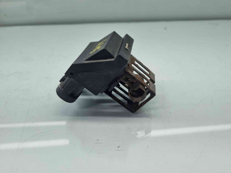 Releu Peugeot2008 [Fabr 2013-prezent] 9662872380