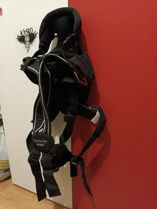 Кенгуру Chipolino