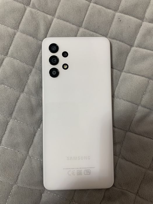 Samsung A32 64GB