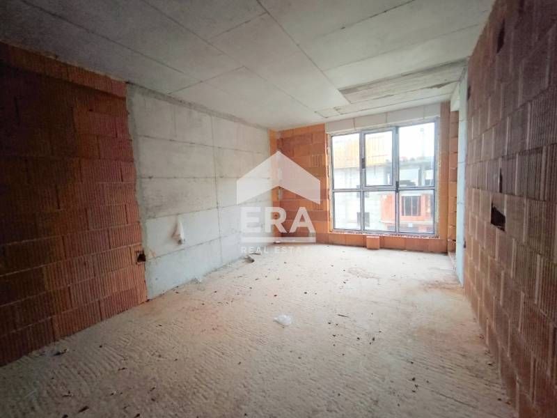 Продава се Двустаен апартамент в Хасково, Куба - 59 кв.м за 1250 €/кв.м - Снимка #5