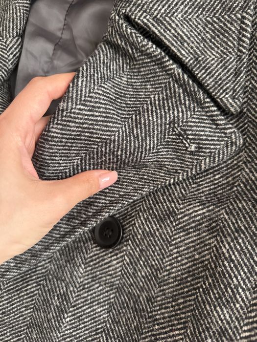 Продам пальто весений