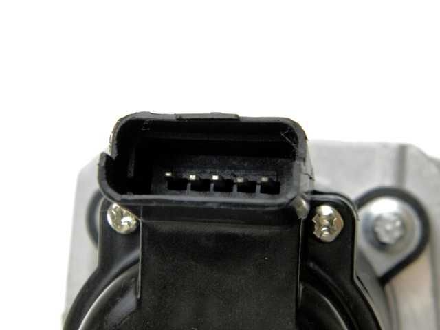 Supapa EGR Peugeot Mazda 3 Suzuki SX4  Mini R56 Clubman R55 1.6 diesel