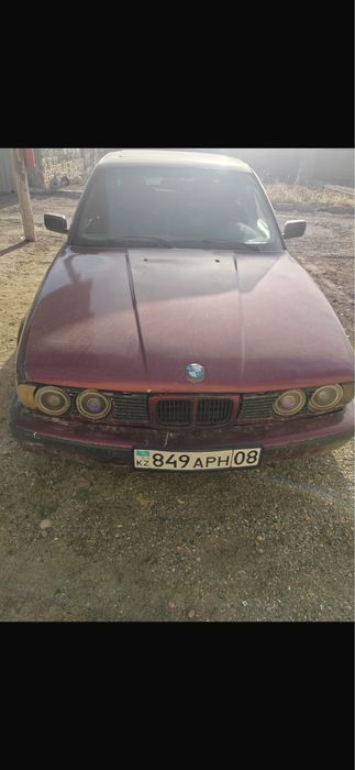 Продам машину не дорого продается