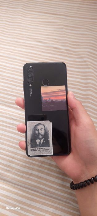 Обмен бар айфон 11 ге