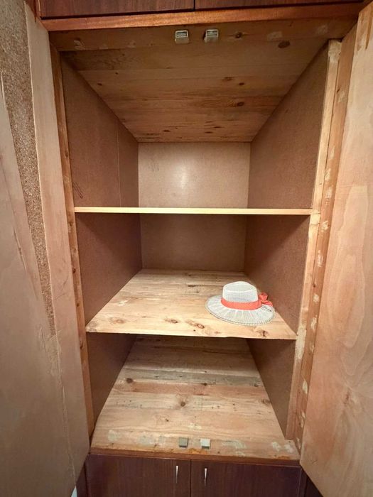 Многостаен апартамент в центъра на Разград