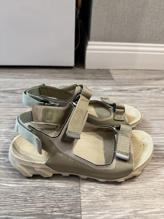 Сандали женские Ecco