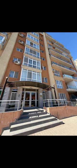 51 mp construiti Apartament 2 cam mobilat  si utilat
