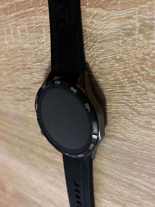 Smartwatch Huawei GT4 (46mm)