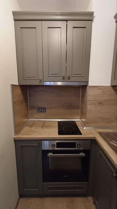 Дава се под наем Двустаен апартамент в София, Студентски град - 70 кв.м за 628.32 € - Снимка #1