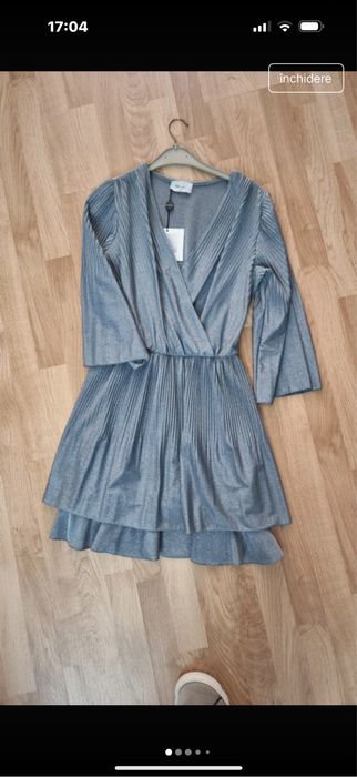 Rochie BSB / 38 noua