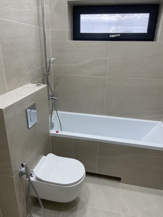 Кафельшик/плиточник