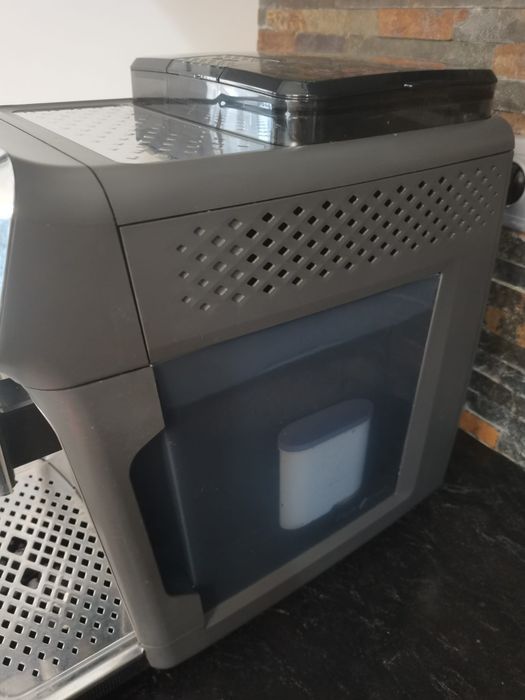 Espressor Philips 5400