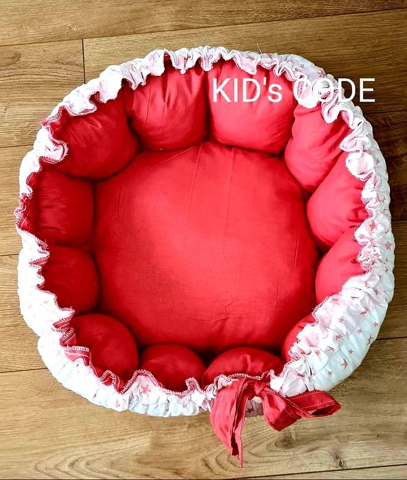 Намаление! Легло за куче Легло за домашни любимци Котешко легло