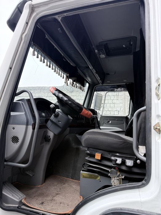 Хова самасвал 2019 йил