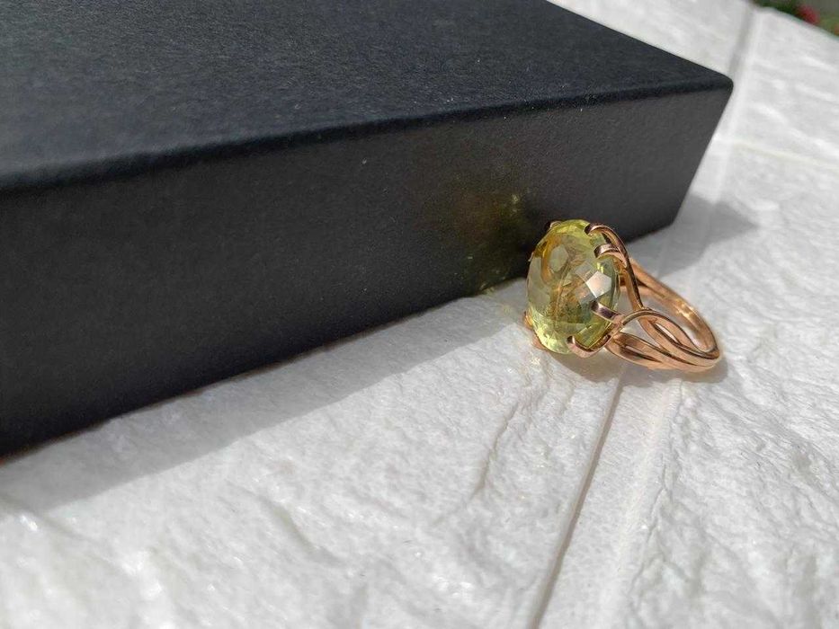 Кольцо перстень  сделанно на заказ