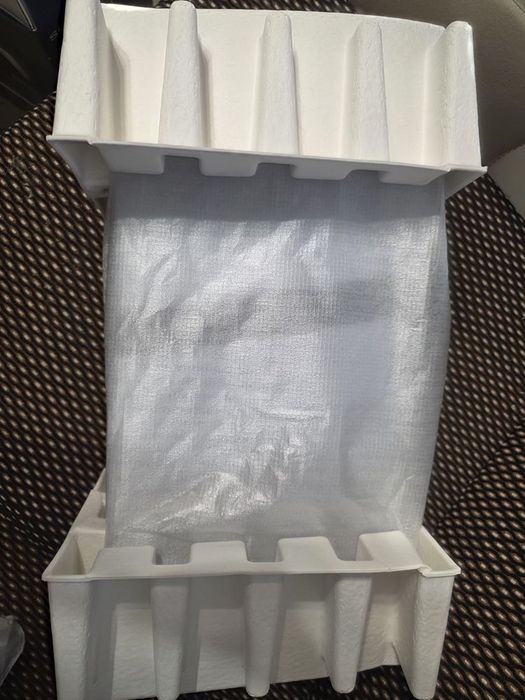 Playstation 5 Pro 2TB cu Disc Drive