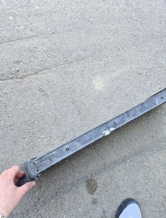 Челе кулер 600/20/40