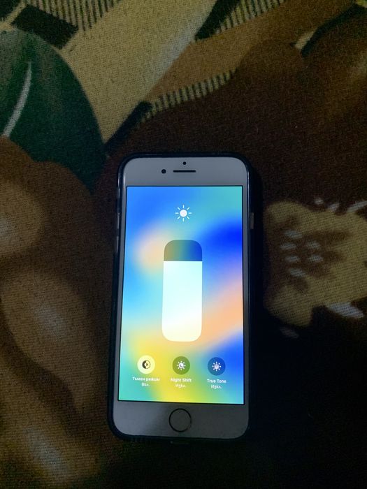 iphone 8 64gb 79 healt