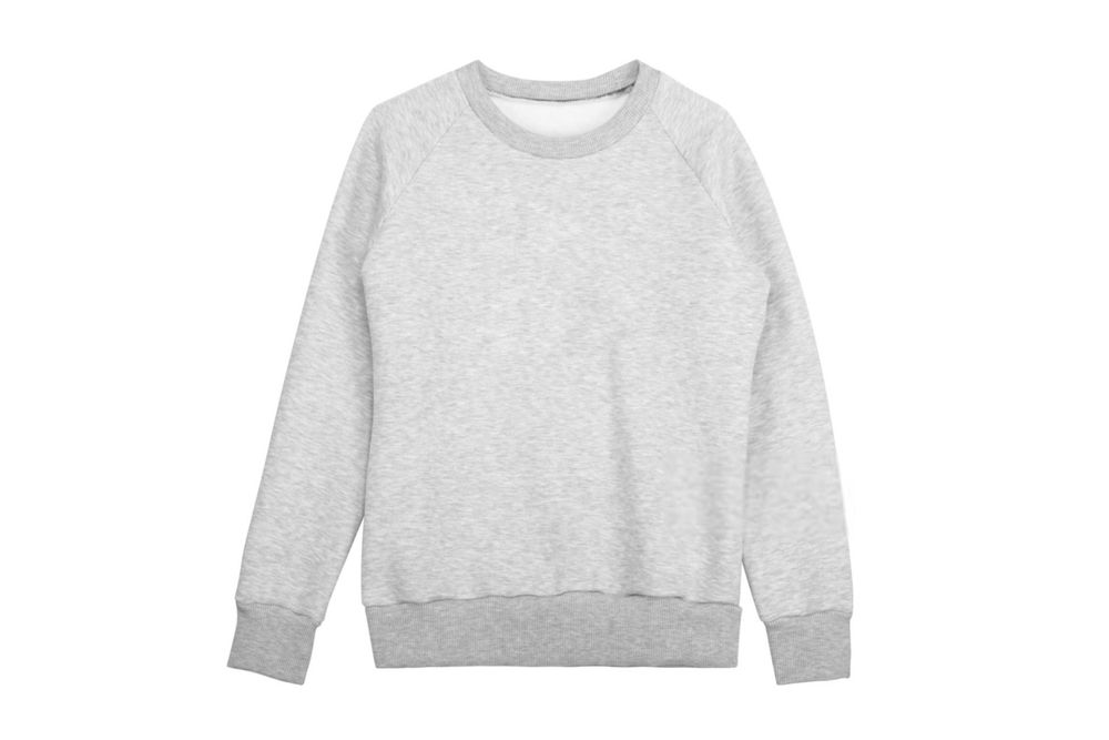 Худи(Толстовка), Свитшот - с вашим логотипом!