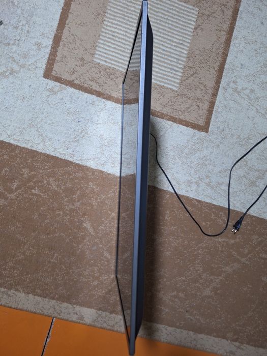 Продам 2 телевизора