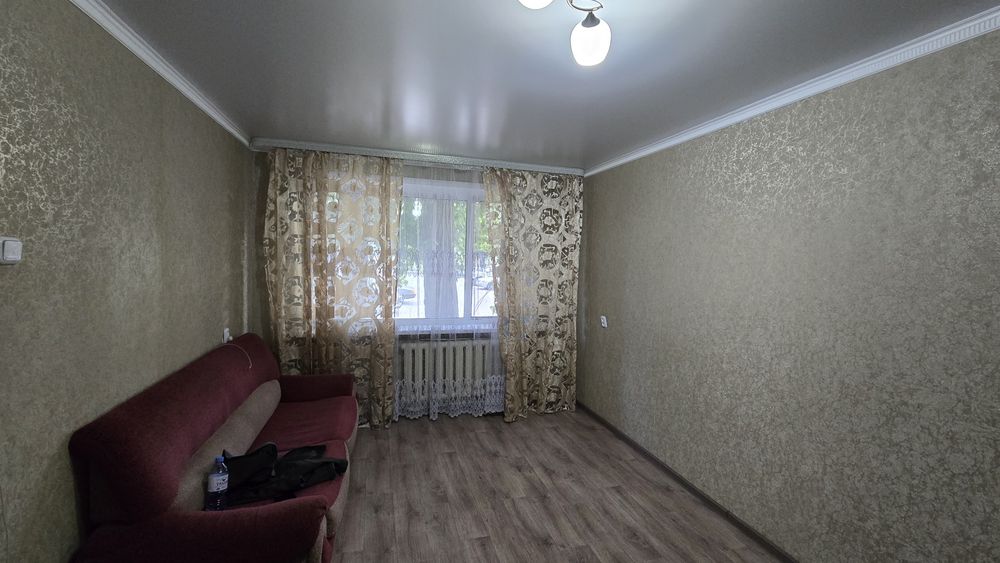 Сдам 3 комнатную квартиру