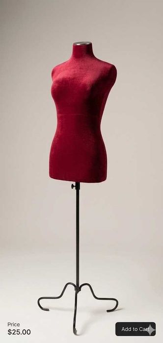 maneken yangi va sifatli