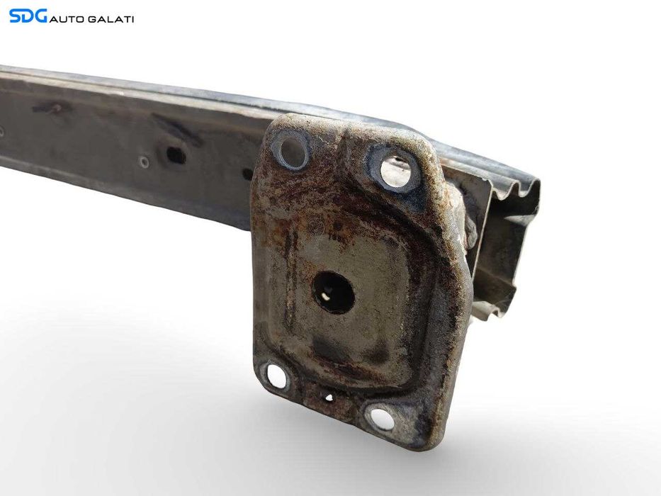 Armatura Intaritura de la Bara Spoiler Fata Fiat Linea 2007 - 2018 Cod 51814985 [LN0106]