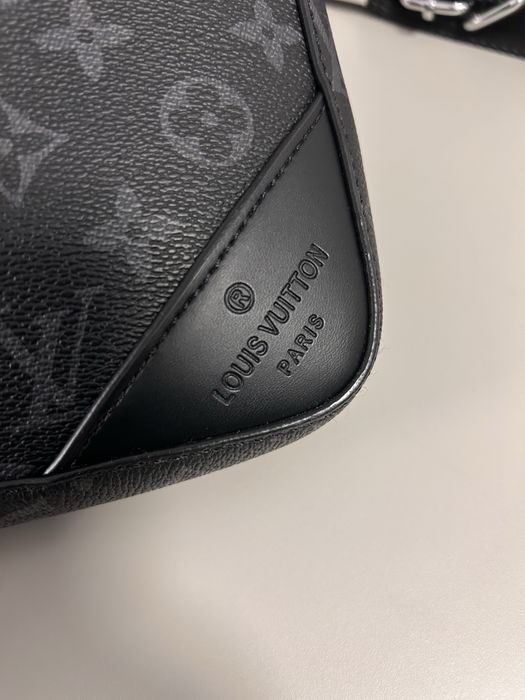Geanta Louis Vuitton LV
