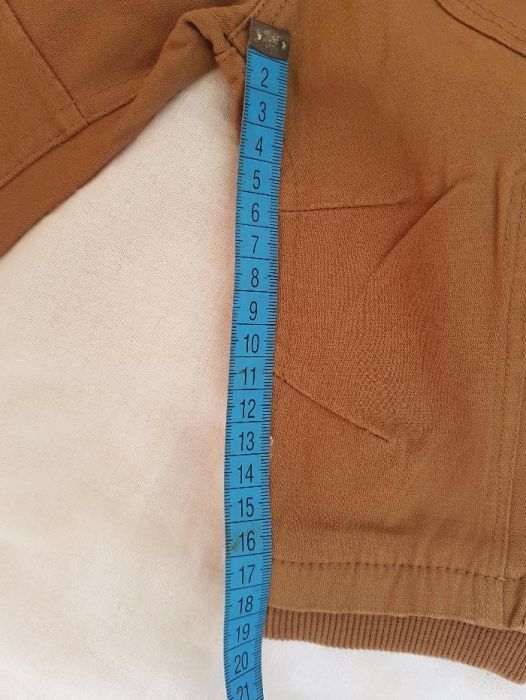 Панталон за момче