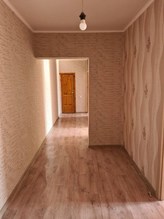 Срочно продам 3 комн кв