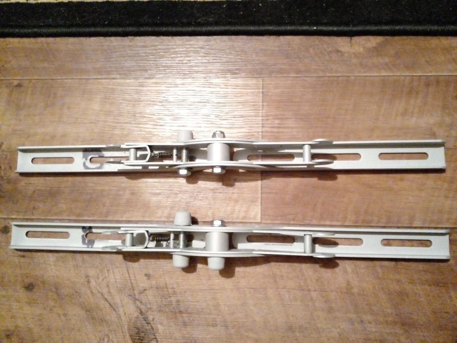 настенное крепление для ТВ