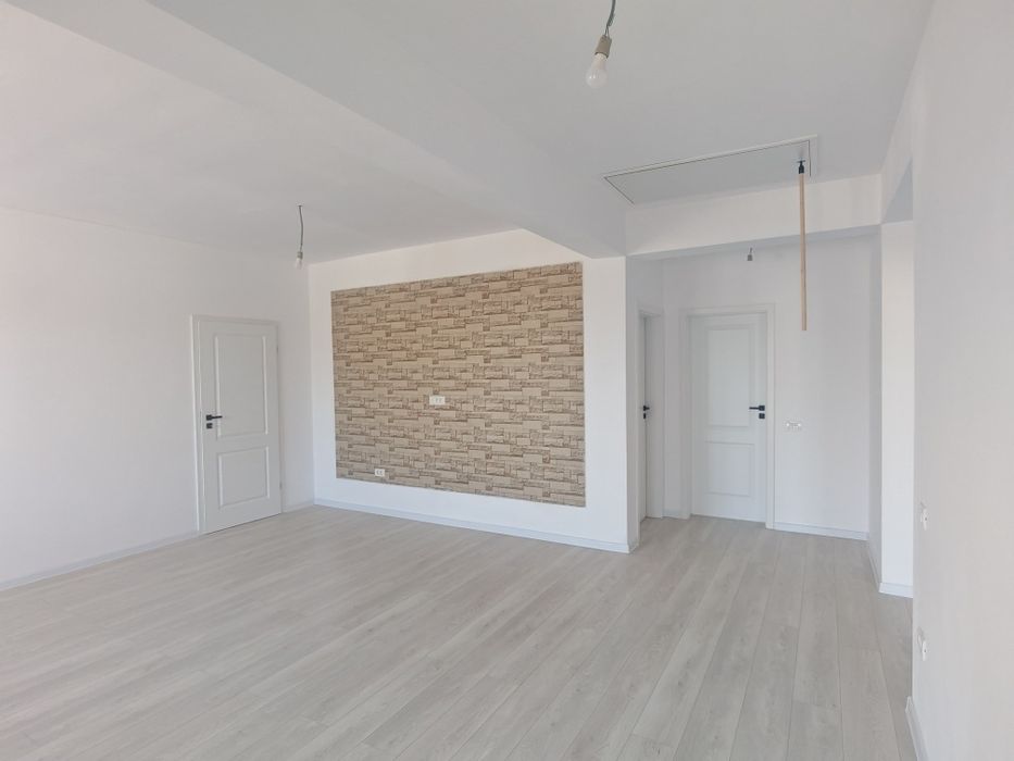 Case cartierul westtown Băcu