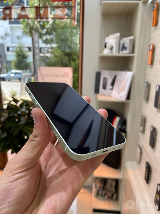 Iphone 12 85%  64gb