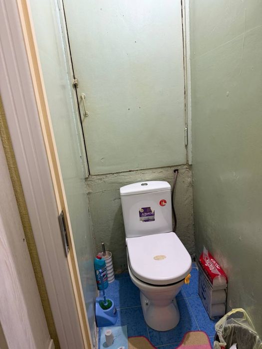 Аренда квартира чиланзар