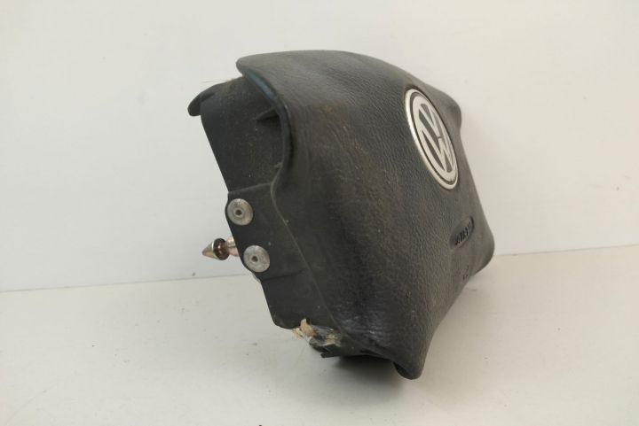 Airbag volan AF 3B0880201 N Volkswagen VW Golf a 4-a generatie