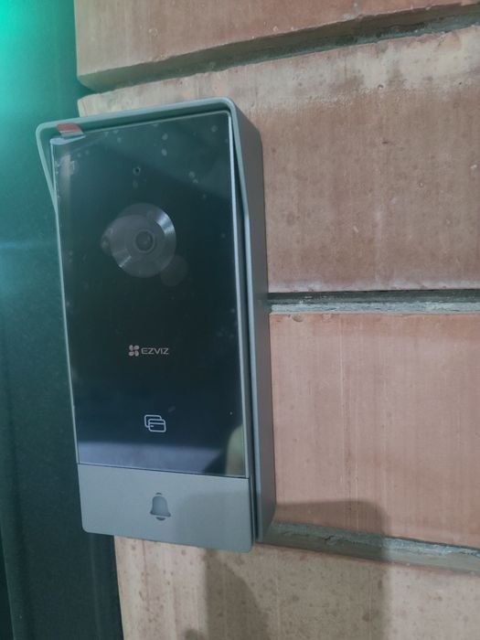Aksiaga kamera urnatib beramiz