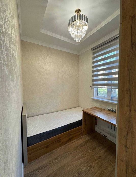 Bez makler kvartira ijaraga beriladi